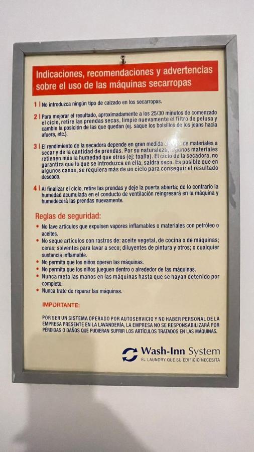 Espectacular En Lo Mejor De Belgrano Sobre Libertador Apartment Buenos Aires Bagian luar foto